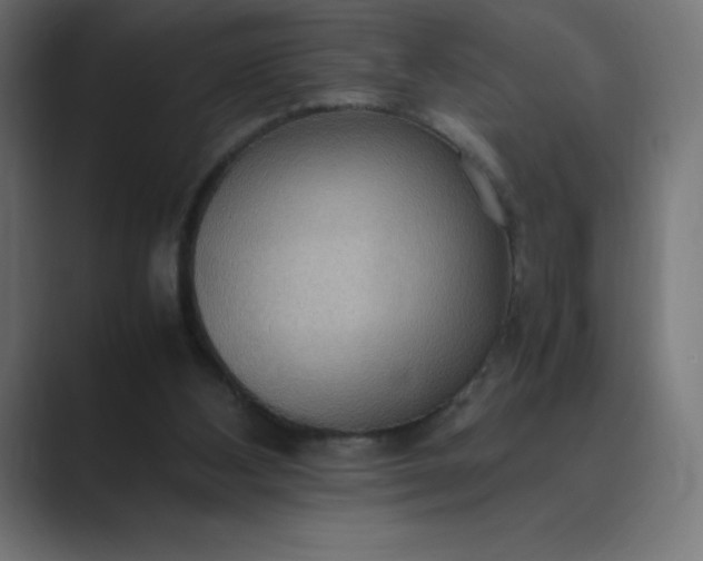 X0000089370108200706291254