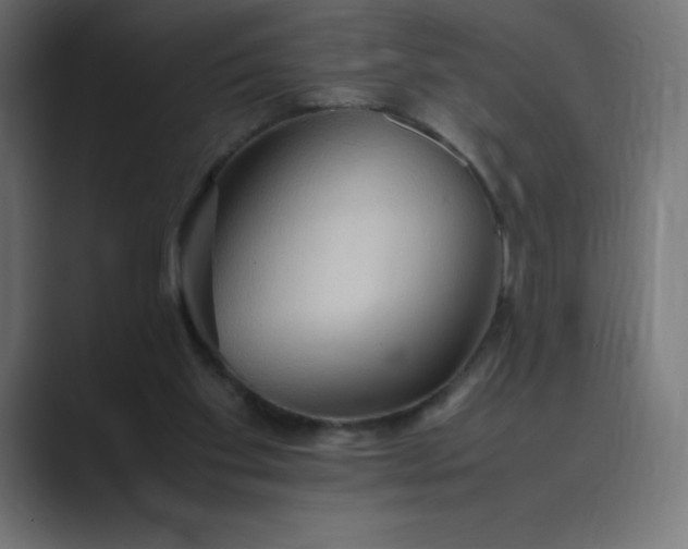 X0000089370109200706291254