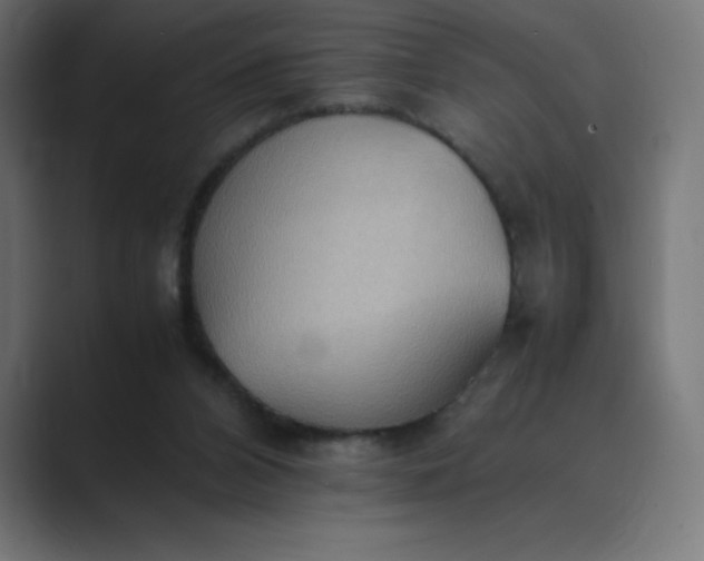 X0000089370112200706291254