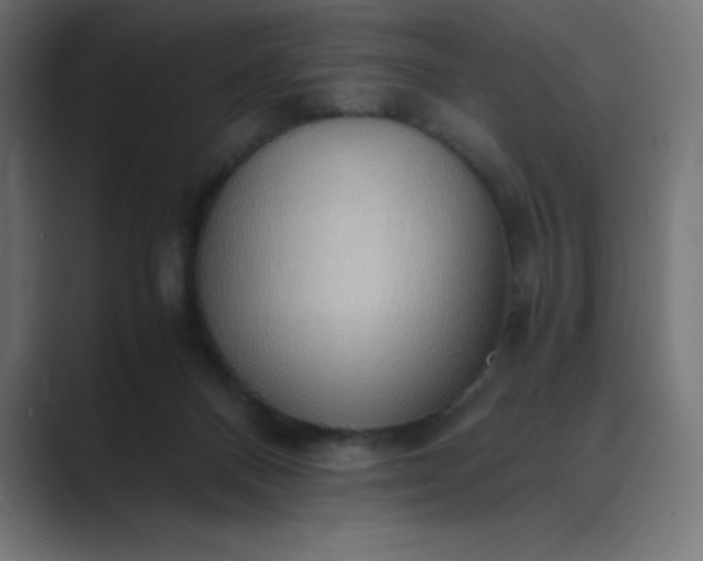 X0000089370120200706291254