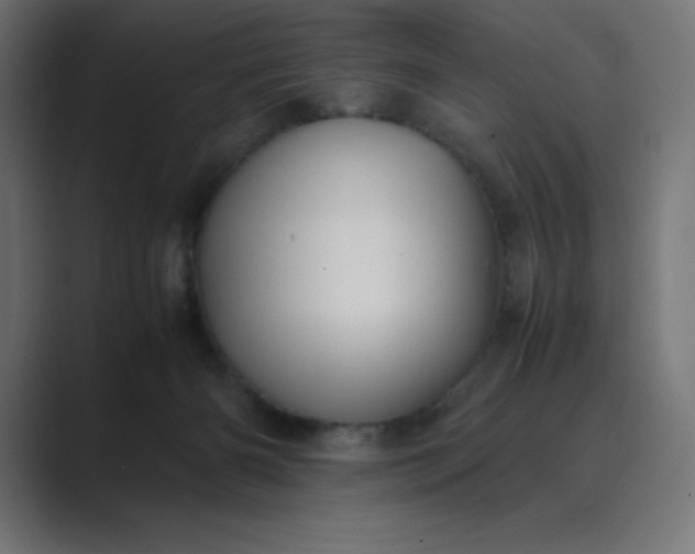 X0000089370126200706291254