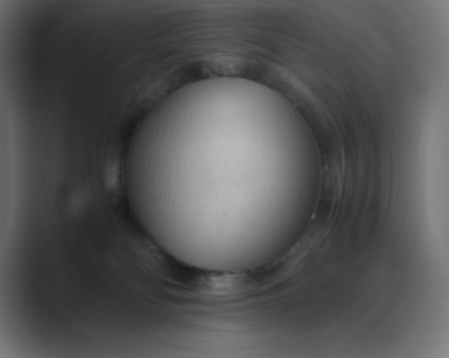 X0000089370134200706291254