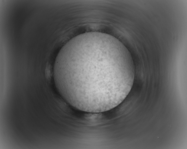 X0000089370135200706291254