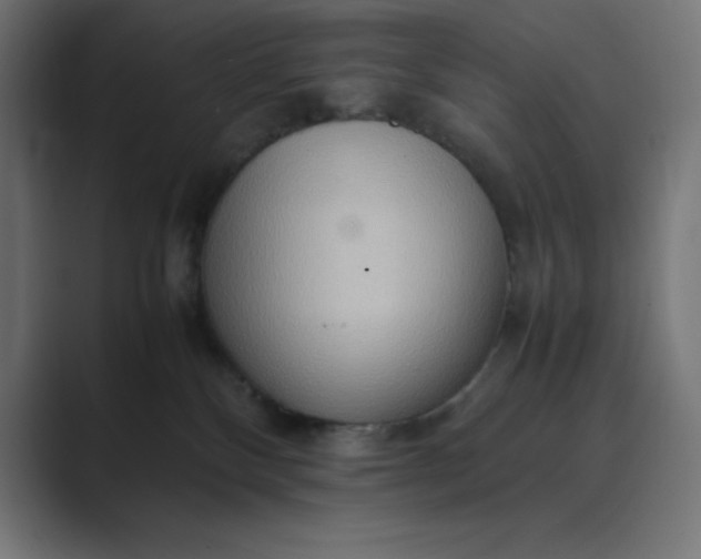 X0000089370136200706291254