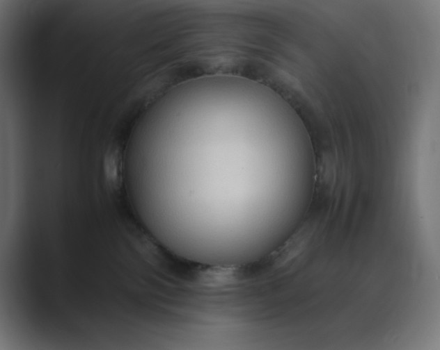 X0000089370138200706291254