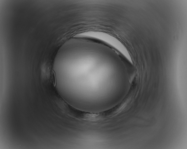 X0000089370139200706291254