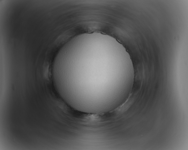 X0000089370140200706291254