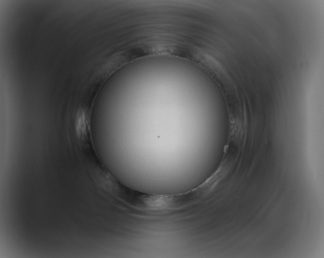 X0000089370142200706291254