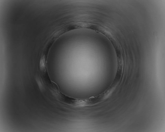 X0000089370143200706291254