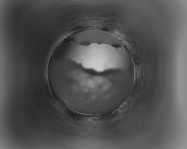 X0000089370147200706291253