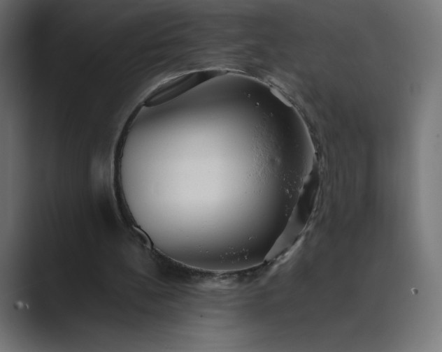 X0000089370148200706291253