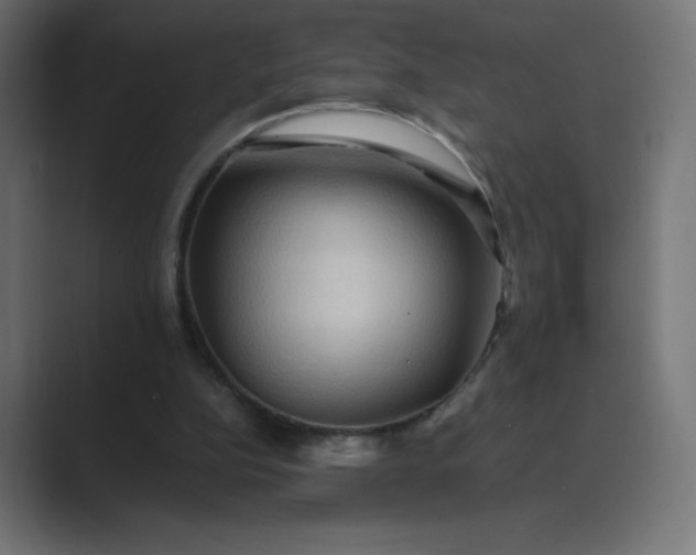 X0000089370152200706291253
