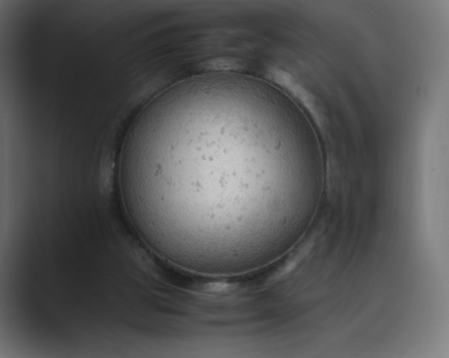 X0000089370153200706291253