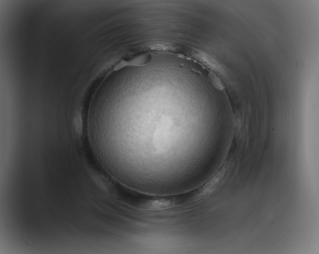 X0000089370158200706291253