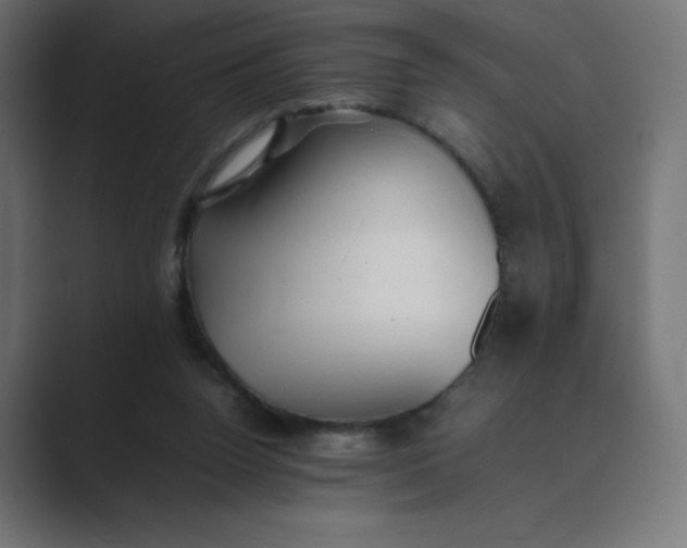 X0000089370160200706291253