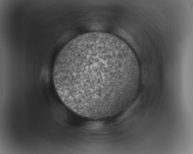 X0000089370161200706291253