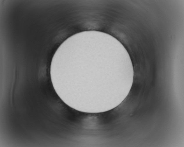 X0000089370162200706291253