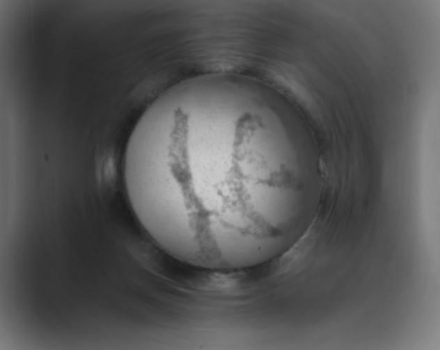 X0000089370166200706291253