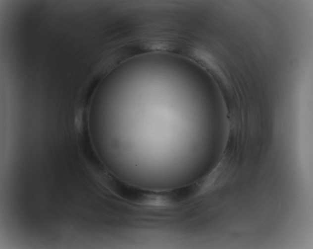 X0000089370167200706291253