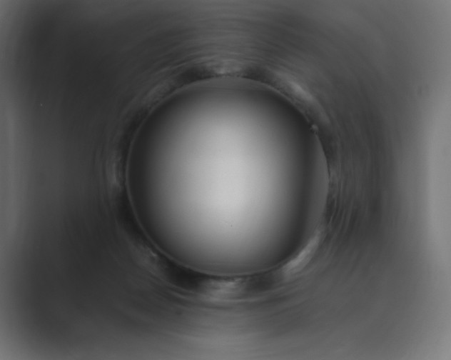 X0000089370170200706291253
