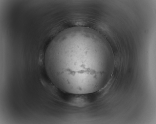 X0000089370175200706291253