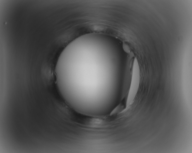 X0000089370176200706291253