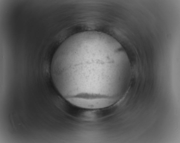 X0000089370178200706291253