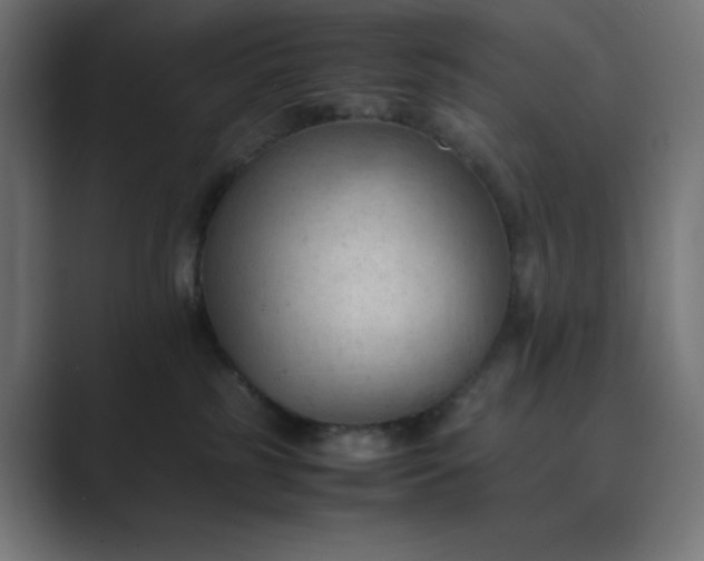 X0000089370185200706291254