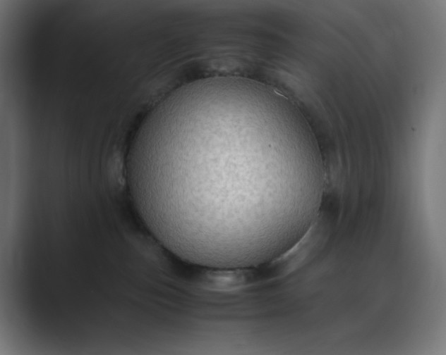 X0000089370187200706291254