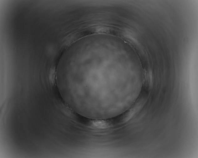 X0000089370189200706291254