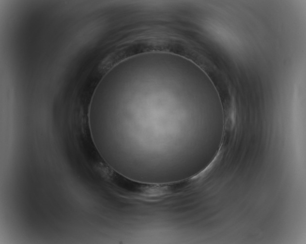 X0000089370191200706291254