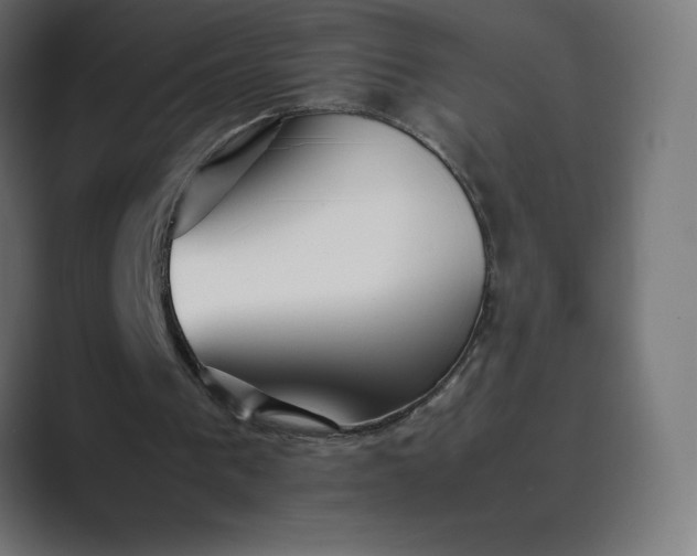 X0000089370193200706291253