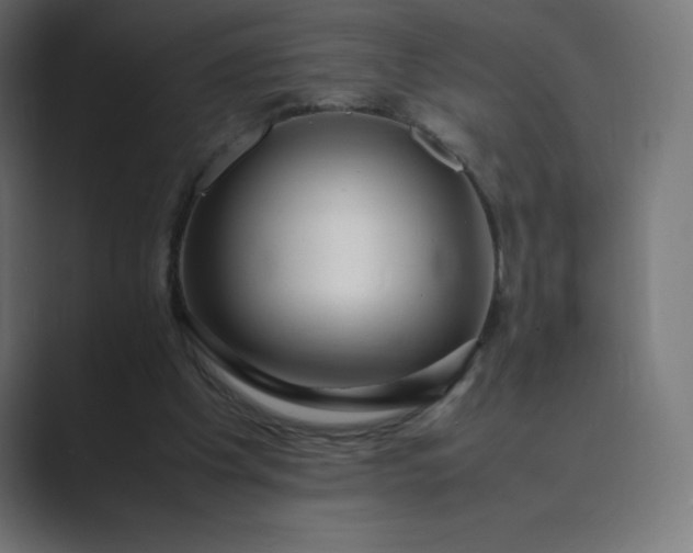 X0000089370201200706291253