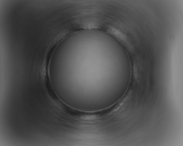 X0000089370202200706291253
