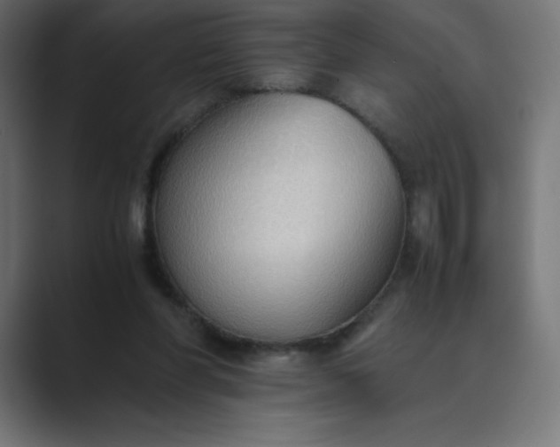 X0000089370206200706291253