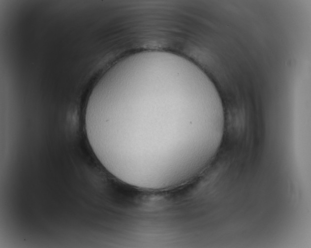 X0000089370208200706291253