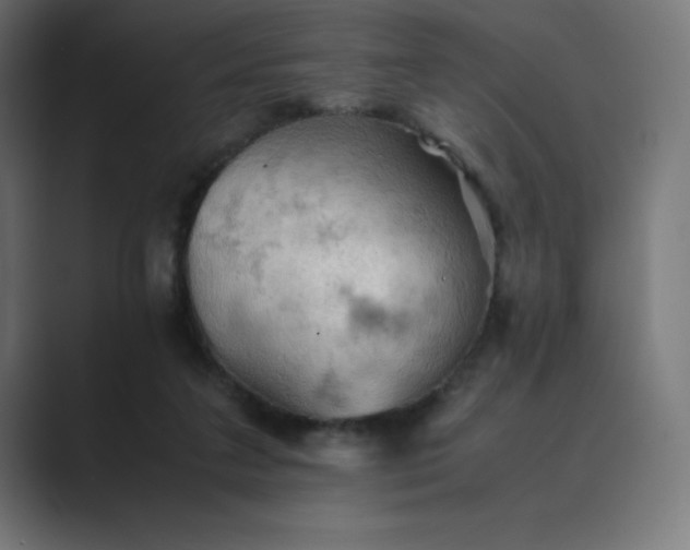 X0000089370211200706291253
