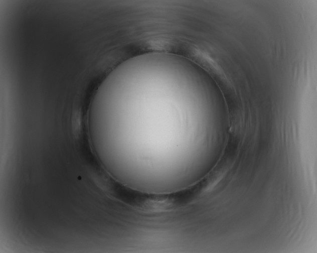 X0000089370213200706291253
