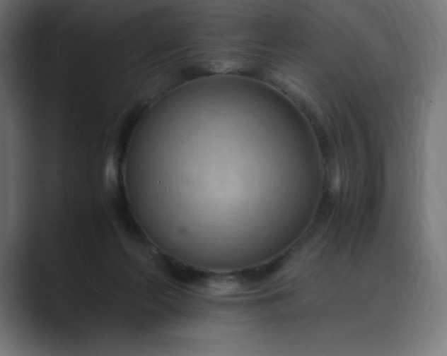 X0000089370214200706291253