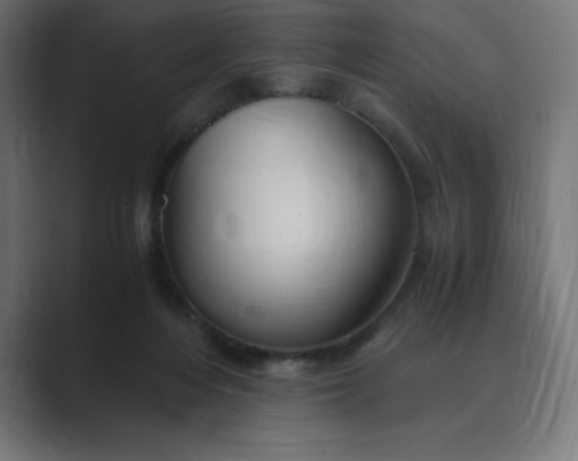 X0000089370216200706291253