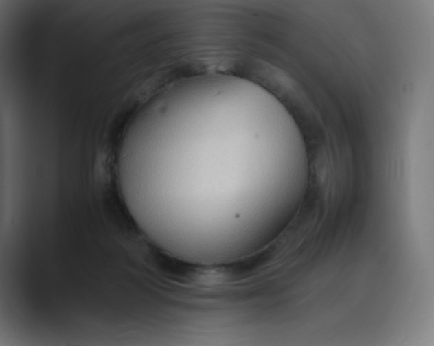 X0000089370218200706291253