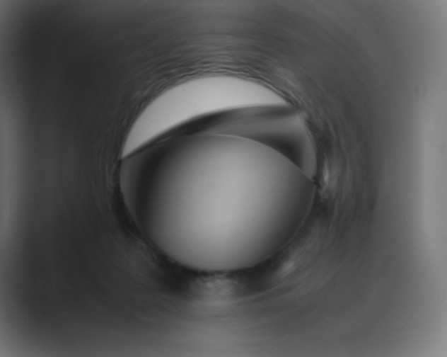 X0000089370219200706291253