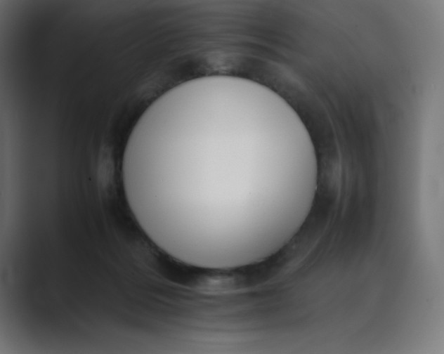 X0000089370220200706291253
