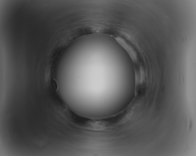 X0000089370221200706291253