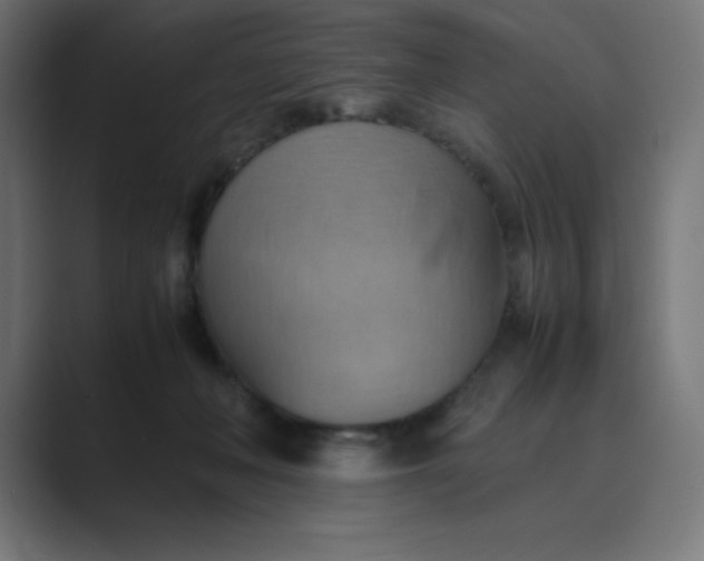 X0000089370222200706291253