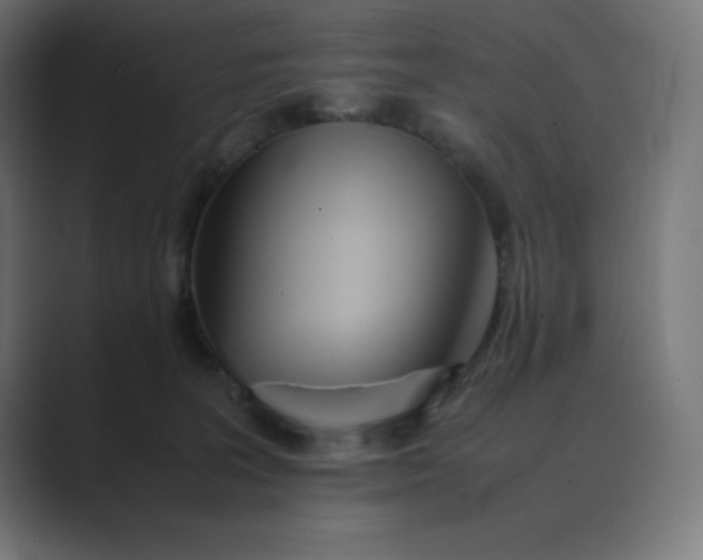 X0000089370227200706291253