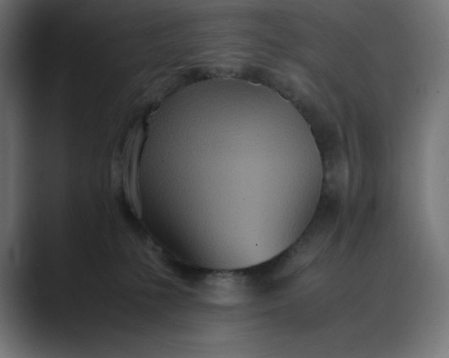 X0000089370231200706291253