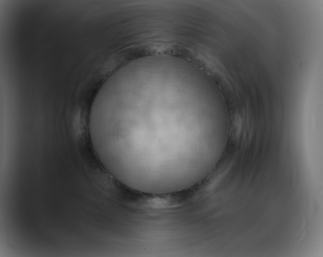 X0000089370236200706291253