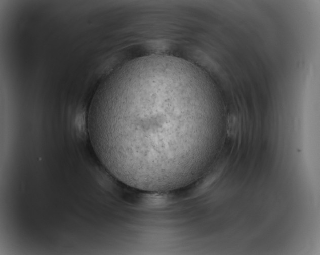 X0000089370238200706291253