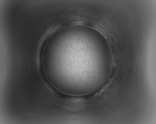 X0000089370245200706291252